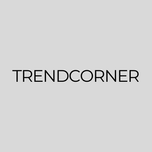 Trendcorner