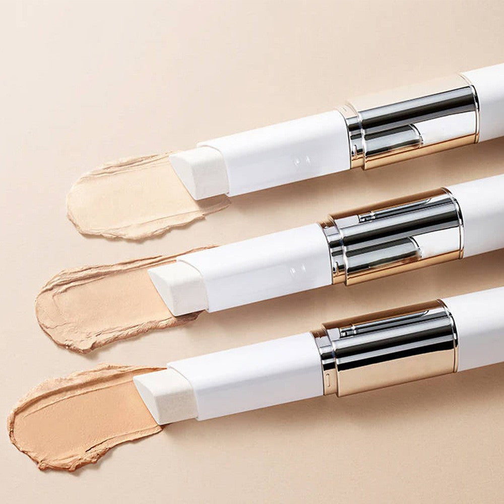 Magic Wonder Stick - Beauty Made Easy